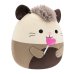 SQUISHMALLOWS Мягкая игрушка ко Дню Святого Валентина, 30 см