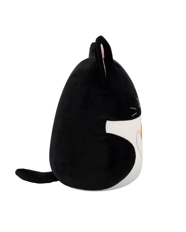 SQUISHMALLOWS Мягкая игрушка ко Дню Святого Валентина, 30 см