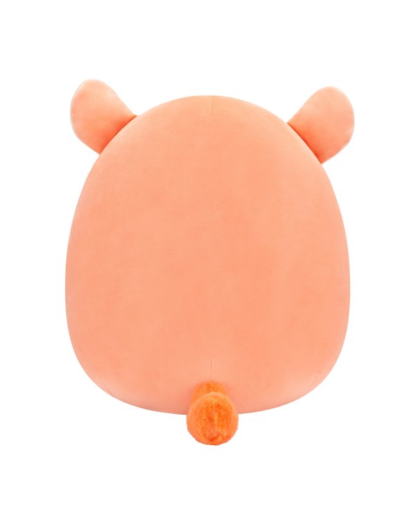 SQUISHMALLOWS Мягкая игрушка ко Дню Святого Валентина, 30 см