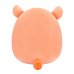 SQUISHMALLOWS Мягкая игрушка ко Дню Святого Валентина, 30 см