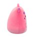 SQUISHMALLOWS Мягкая игрушка ко Дню Святого Валентина, 30 см