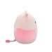 SQUISHMALLOWS Мягкая игрушка ко Дню Святого Валентина, 30 см