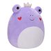 SQUISHMALLOWS Мягкая игрушка ко Дню Святого Валентина, 30 см