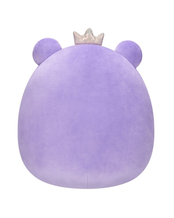SQUISHMALLOWS Мягкая игрушка ко Дню Святого Валентина, 30 см