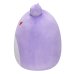 SQUISHMALLOWS Мягкая игрушка ко Дню Святого Валентина, 30 см
