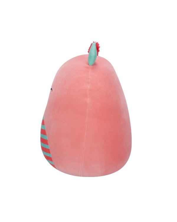SQUISHMALLOWS Мягкая игрушка ко Дню Святого Валентина, 30 см