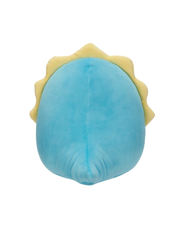 SQUISHMALLOWS Мягкая игрушка ко Дню Святого Валентина, 30 см