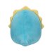 SQUISHMALLOWS Мягкая игрушка ко Дню Святого Валентина, 30 см