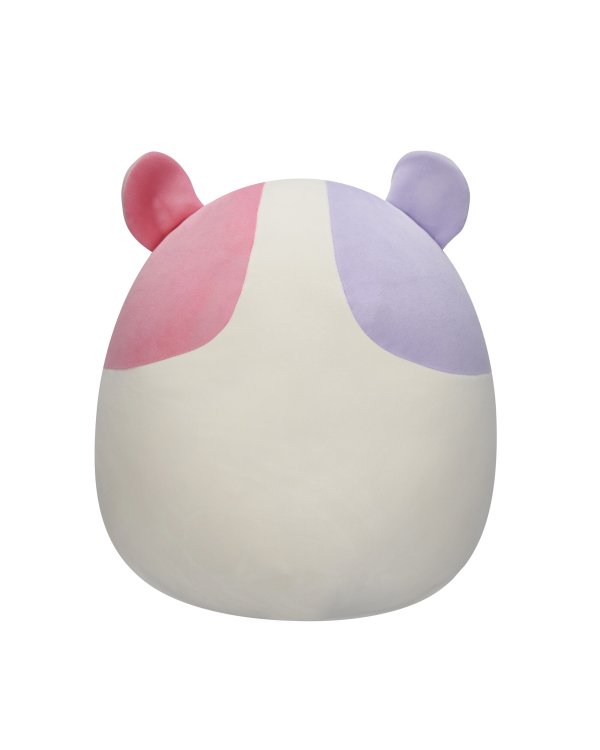 SQUISHMALLOWS Мягкая игрушка ко Дню Святого Валентина, 30 см