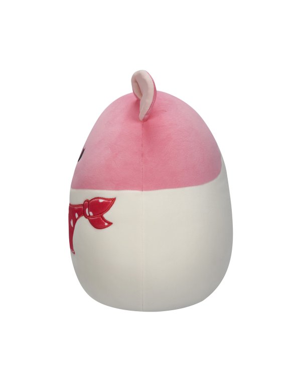 SQUISHMALLOWS Мягкая игрушка ко Дню Святого Валентина, 30 см
