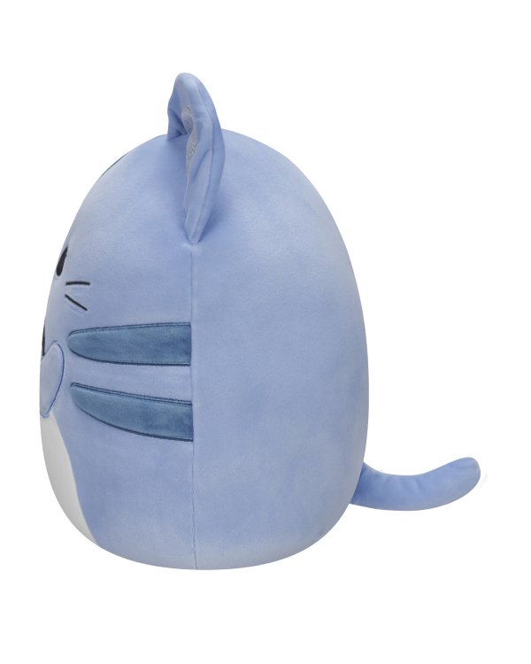 SQUISHMALLOWS Мягкая игрушка ко Дню Святого Валентина, 30 см