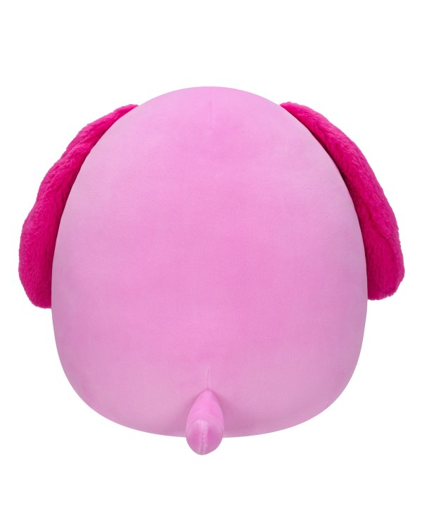 SQUISHMALLOWS Мягкая игрушка ко Дню Святого Валентина, 30 см