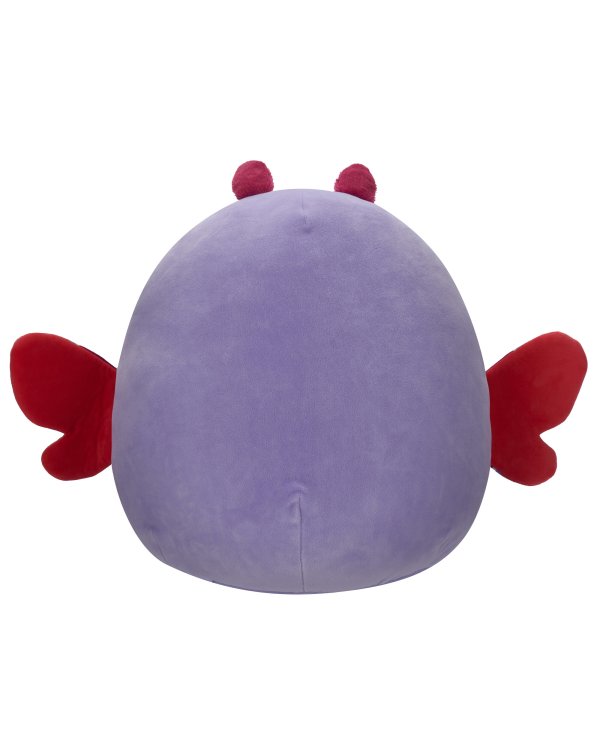 SQUISHMALLOWS W18 Мягкая игрушка, 35 см