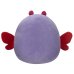 SQUISHMALLOWS W18 Мягкая игрушка, 35 см