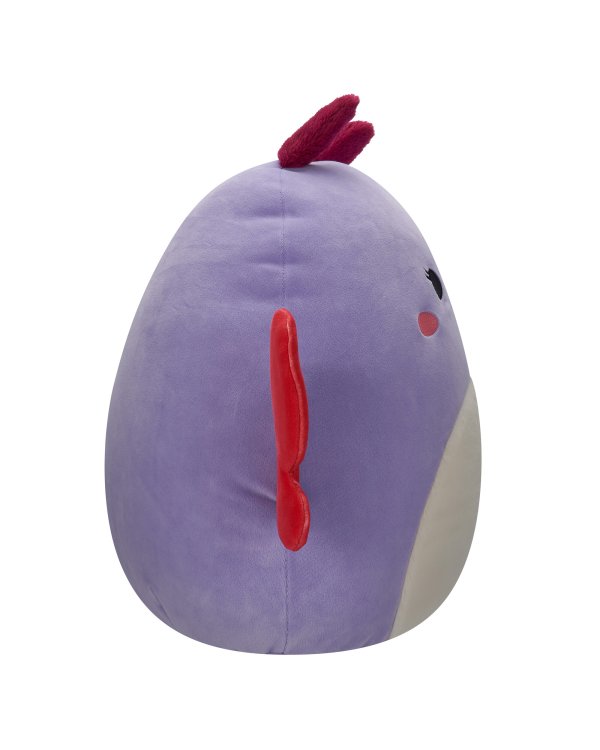 SQUISHMALLOWS W18 Мягкая игрушка, 35 см