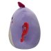 SQUISHMALLOWS W18 Мягкая игрушка, 35 см