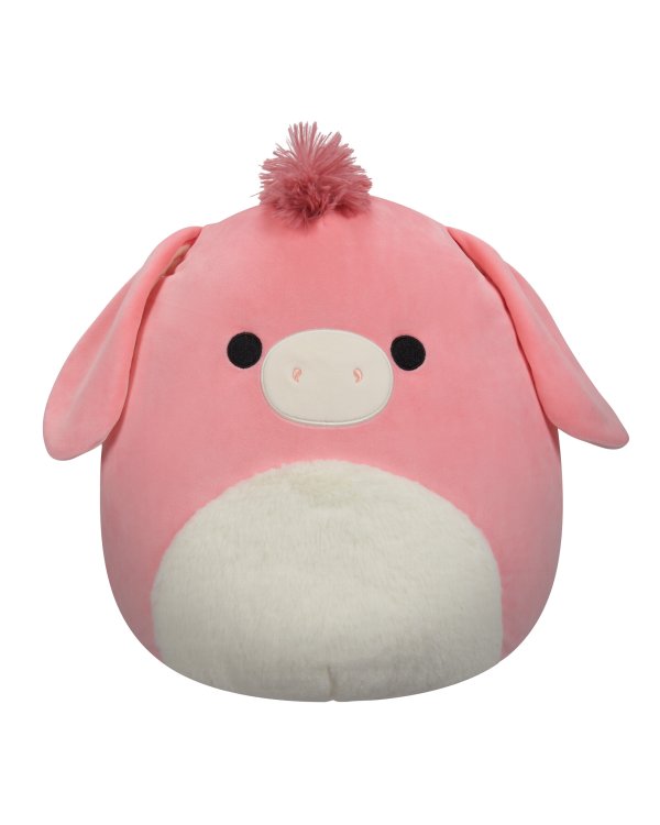 SQUISHMALLOWS W18 Мягкая игрушка, 35 см