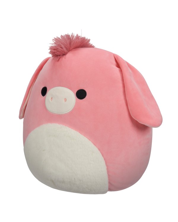 SQUISHMALLOWS W18 Мягкая игрушка, 35 см