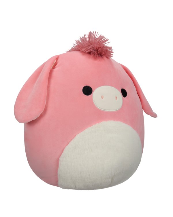 SQUISHMALLOWS W18 Мягкая игрушка, 35 см