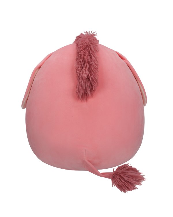 SQUISHMALLOWS W18 Мягкая игрушка, 35 см