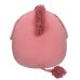 SQUISHMALLOWS W18 Мягкая игрушка, 35 см