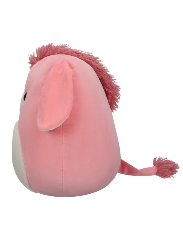 SQUISHMALLOWS W18 Мягкая игрушка, 35 см
