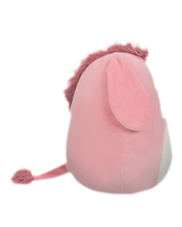 SQUISHMALLOWS W18 Мягкая игрушка, 35 см