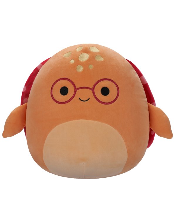 SQUISHMALLOWS W18 Мягкая игрушка, 35 см