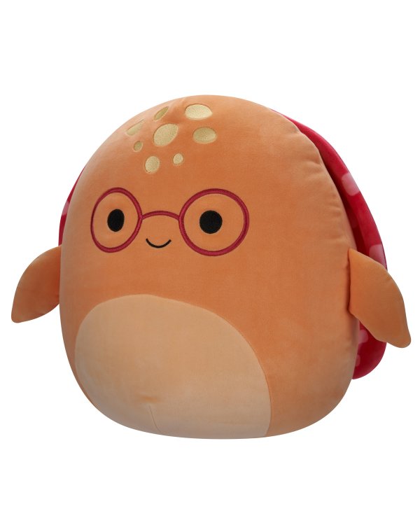 SQUISHMALLOWS W18 Мягкая игрушка, 35 см