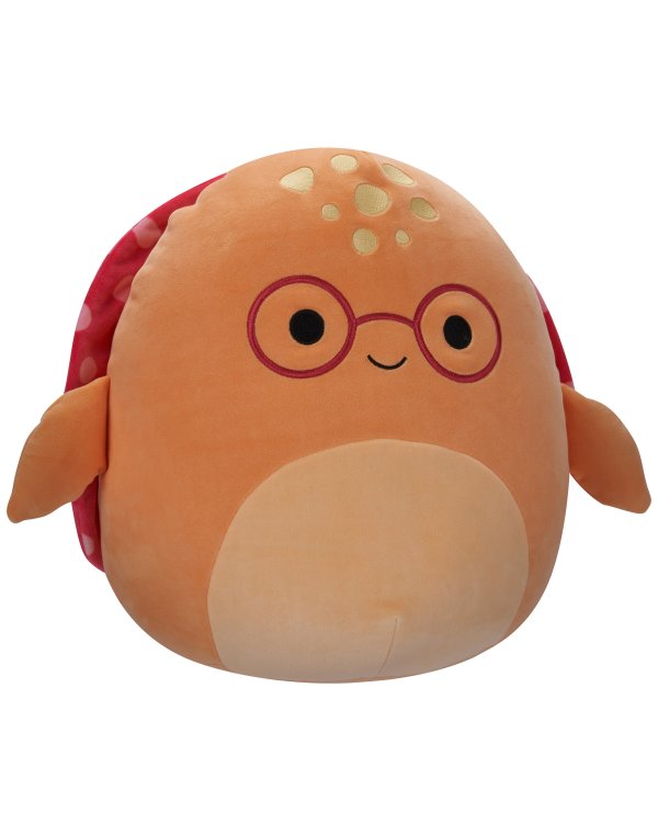 SQUISHMALLOWS W18 Мягкая игрушка, 35 см