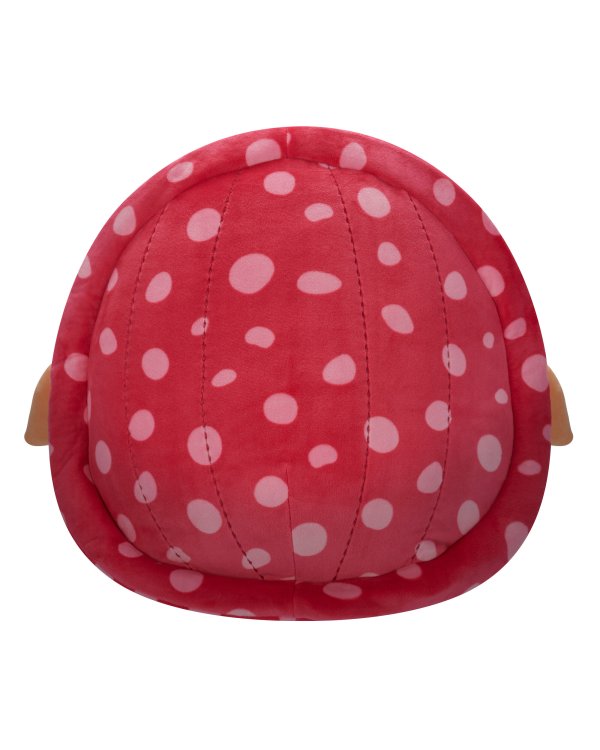 SQUISHMALLOWS W18 Мягкая игрушка, 35 см