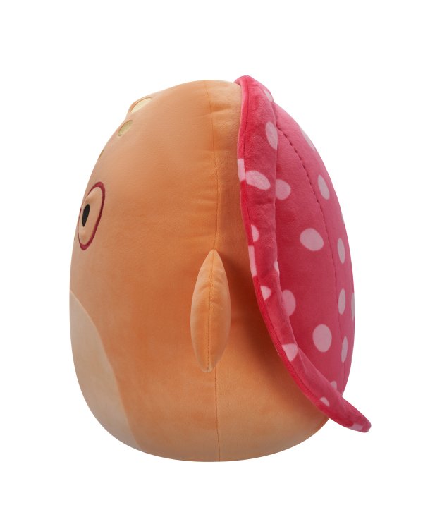 SQUISHMALLOWS W18 Мягкая игрушка, 35 см