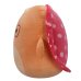 SQUISHMALLOWS W18 Мягкая игрушка, 35 см
