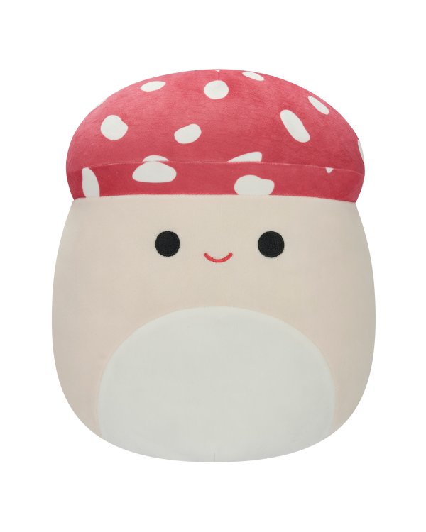SQUISHMALLOWS W18 Мягкая игрушка, 35 см