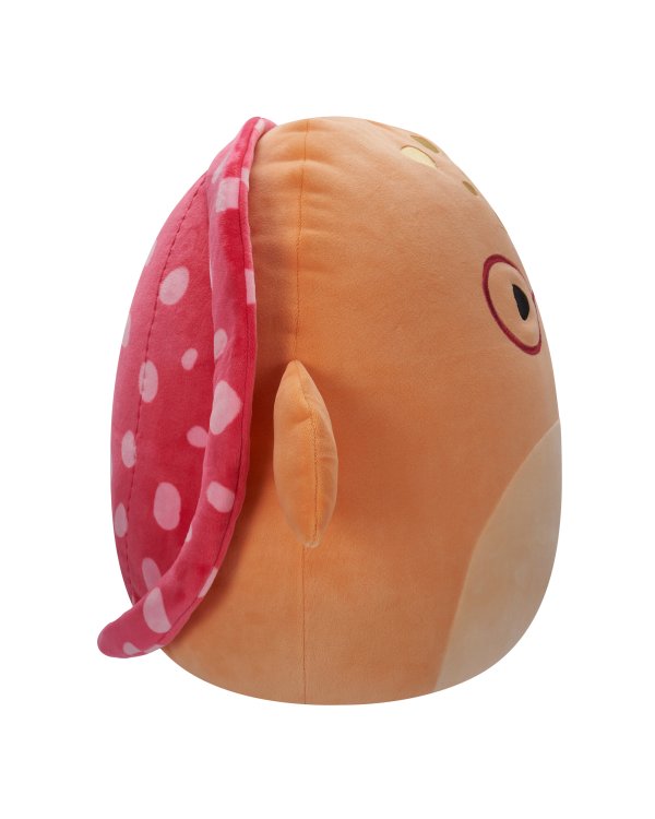 SQUISHMALLOWS W18 Мягкая игрушка, 35 см