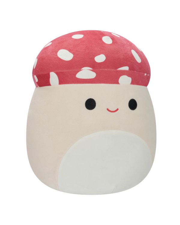 SQUISHMALLOWS W18 Мягкая игрушка, 35 см
