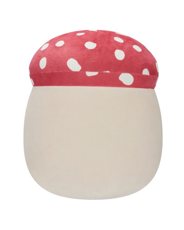 SQUISHMALLOWS W18 Мягкая игрушка, 35 см