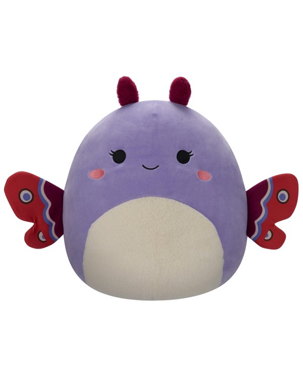 SQUISHMALLOWS W18 Мягкая игрушка, 35 см