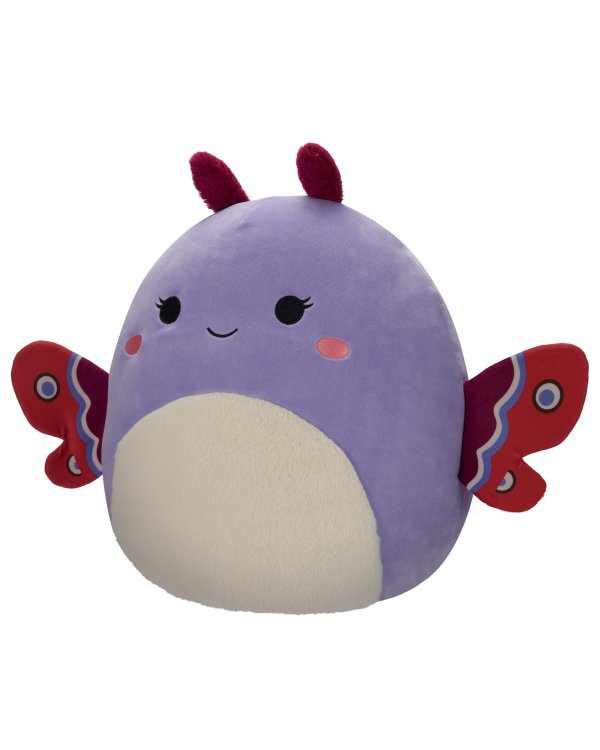 SQUISHMALLOWS W18 Мягкая игрушка, 35 см