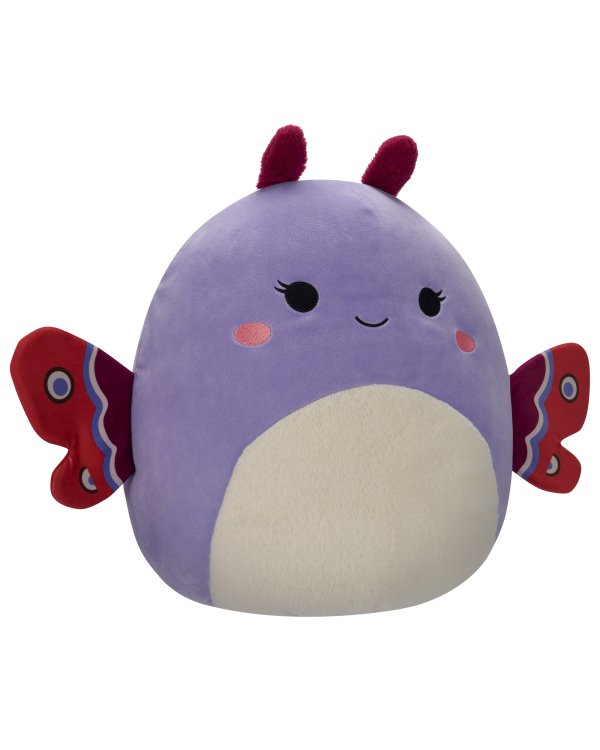SQUISHMALLOWS W18 Мягкая игрушка, 35 см