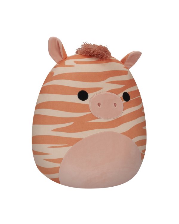 SQUISHMALLOWS W19 Мягкая игрушка, 35 см