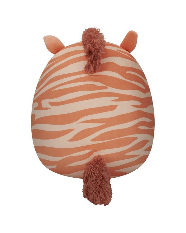 SQUISHMALLOWS W19 Мягкая игрушка, 35 см