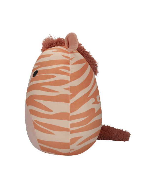 SQUISHMALLOWS W19 Мягкая игрушка, 35 см