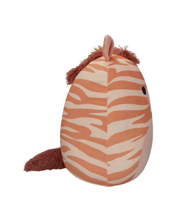 SQUISHMALLOWS W19 Мягкая игрушка, 35 см