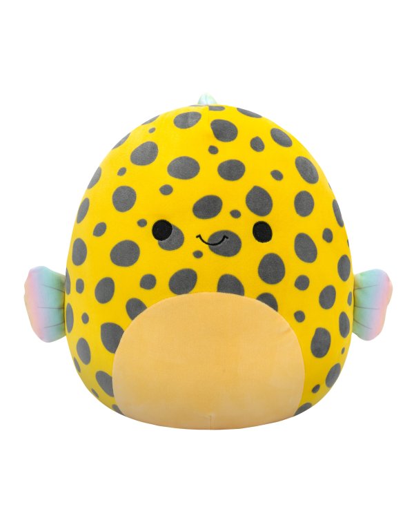 SQUISHMALLOWS W19 Мягкая игрушка, 35 см