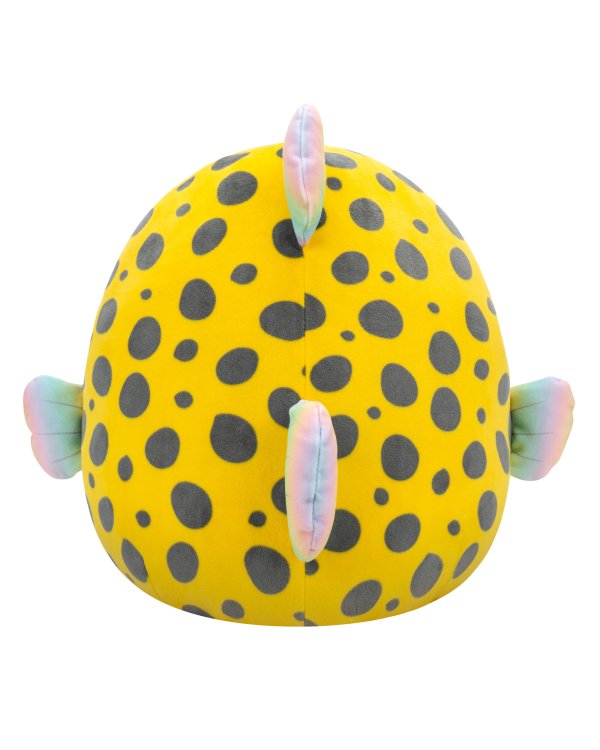 SQUISHMALLOWS W19 Мягкая игрушка, 35 см