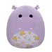 SQUISHMALLOWS W19 Мягкая игрушка, 35 см