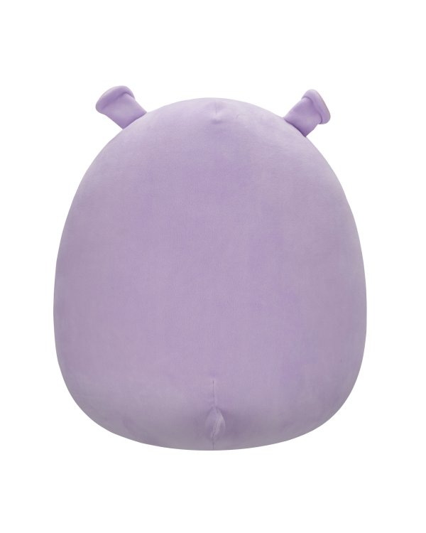 SQUISHMALLOWS W19 Мягкая игрушка, 35 см