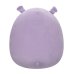 SQUISHMALLOWS W19 Мягкая игрушка, 35 см