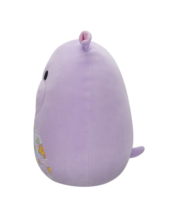 SQUISHMALLOWS W19 Мягкая игрушка, 35 см